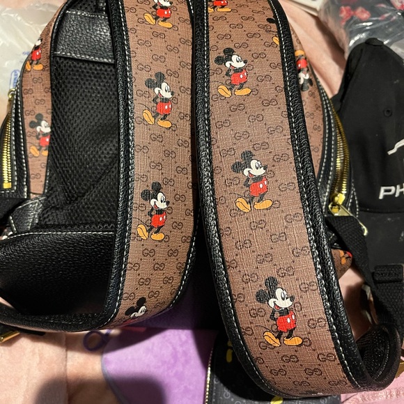 Gucci Disney Edition - Picture 2 of 2